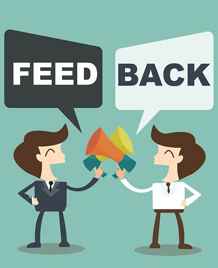 Interlagos Desentupidora