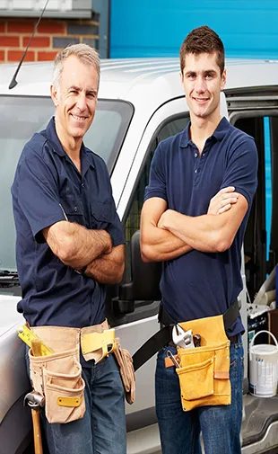 Interlagos Desentupidora